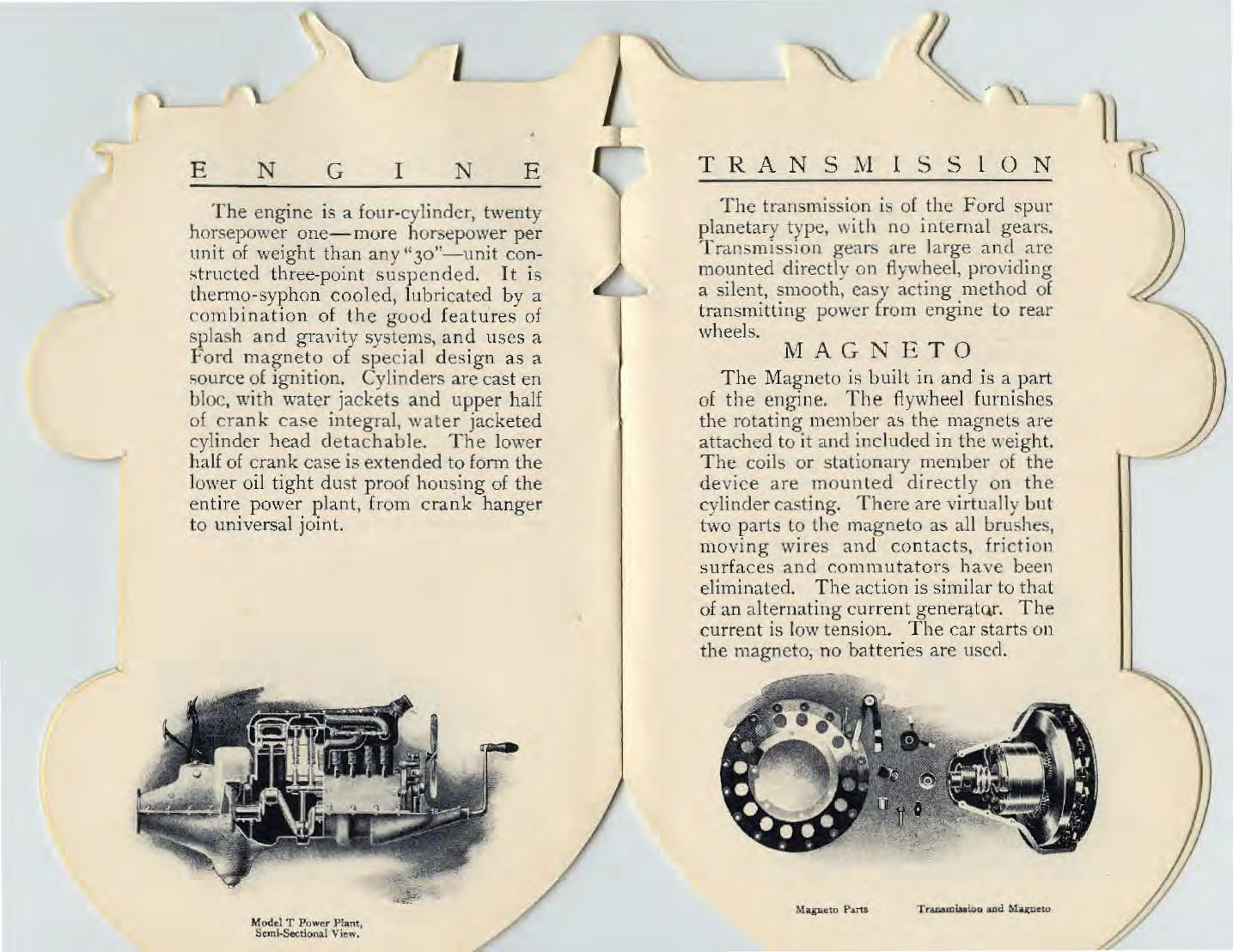 n_1910 Ford Souvenir Booklet-10-11.jpg